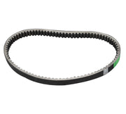 DURAFORCE Go Kart 37X98 Drive Belt For Comet Torque Converter 203597A 203597B 203597C