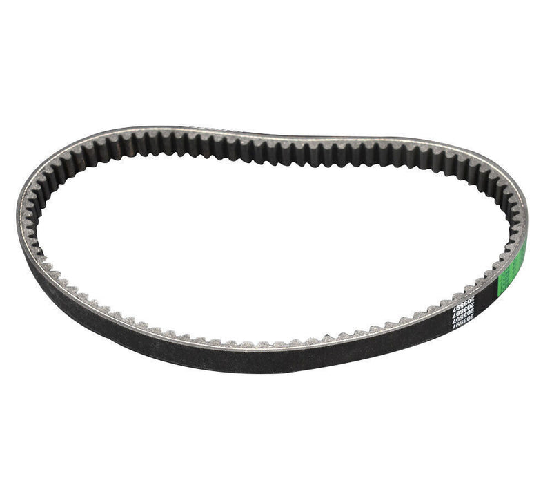 DURAFORCE Go Kart 37X98 Drive Belt For Comet Torque Converter 203597A 203597B 203597C