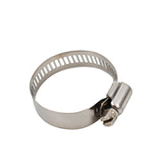 DURAFORCE Bellow Transom Seal Gimbal Bearing Shift Cable for Mercruiser Bravo 30-803100T1