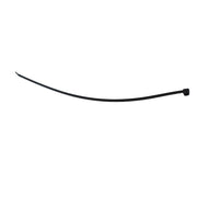 DURAFORCE Bellow Transom Seal Gimbal Bearing Shift Cable for Mercruiser Bravo 30-803100T1