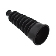 DURAFORCE Bellow Transom Seal Gimbal Bearing Shift Cable for Mercruiser Bravo 30-803100T1