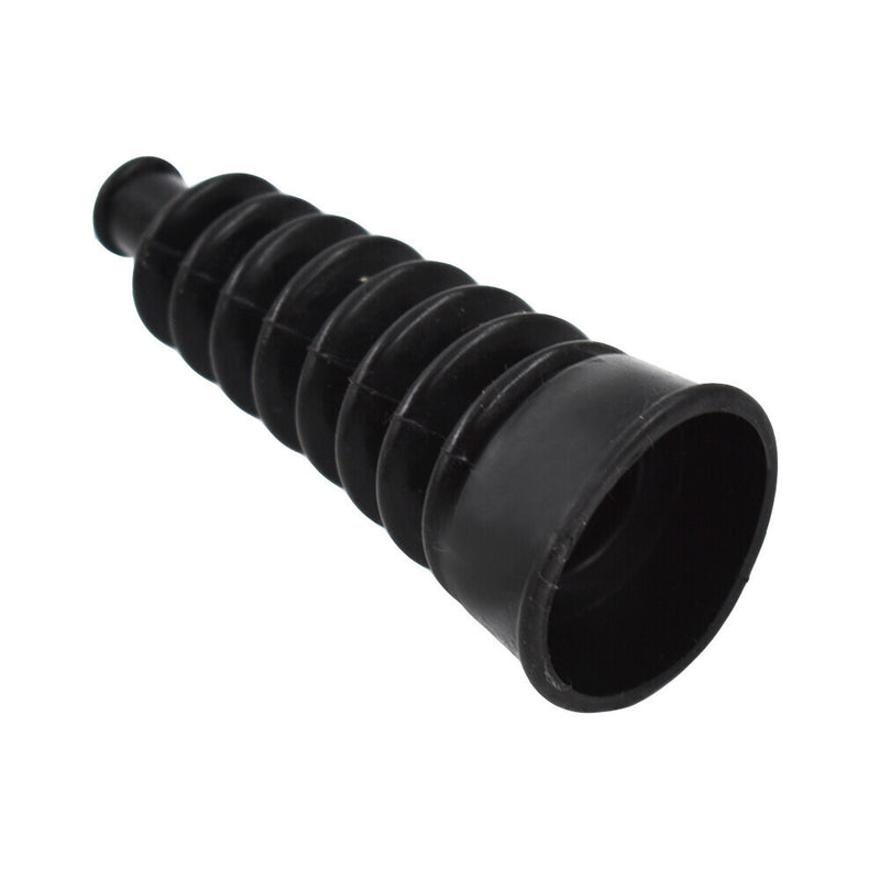 DURAFORCE Bellow Transom Seal Gimbal Bearing Shift Cable for Mercruiser Bravo 30-803100T1