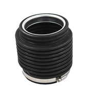 DURAFORCE Bellow Transom Seal Gimbal Bearing Shift Cable for Mercruiser Bravo 30-803100T1