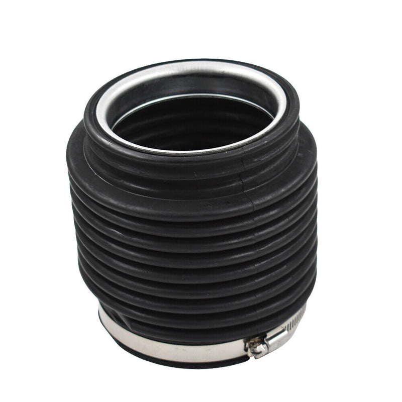 DURAFORCE Bellow Transom Seal Gimbal Bearing Shift Cable for Mercruiser Bravo 30-803100T1