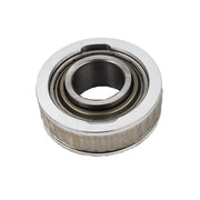 DURAFORCE Bellow Transom Seal Gimbal Bearing Shift Cable for Mercruiser Bravo 30-803100T1