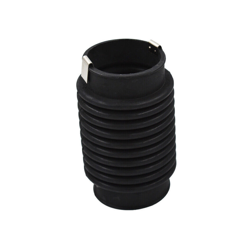 DURAFORCE Bellow Transom Seal Gimbal Bearing Shift Cable for Mercruiser Bravo 30-803100T1