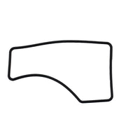 DURAFORCE Bellow Transom Seal Gimbal Bearing Shift Cable for Mercruiser Bravo 30-803100T1