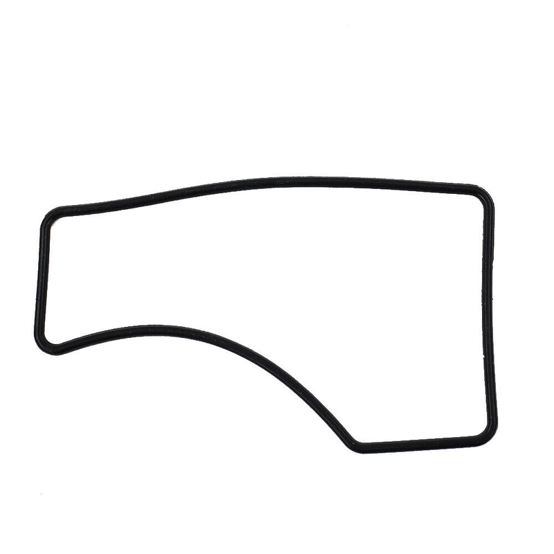 DURAFORCE Bellow Transom Seal Gimbal Bearing Shift Cable for Mercruiser Bravo 30-803100T1