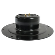DURAFORCE New Engine Flywheel Coupler for MerCruiser 18309A2 18311A2 A17 18311A17 9-72503
