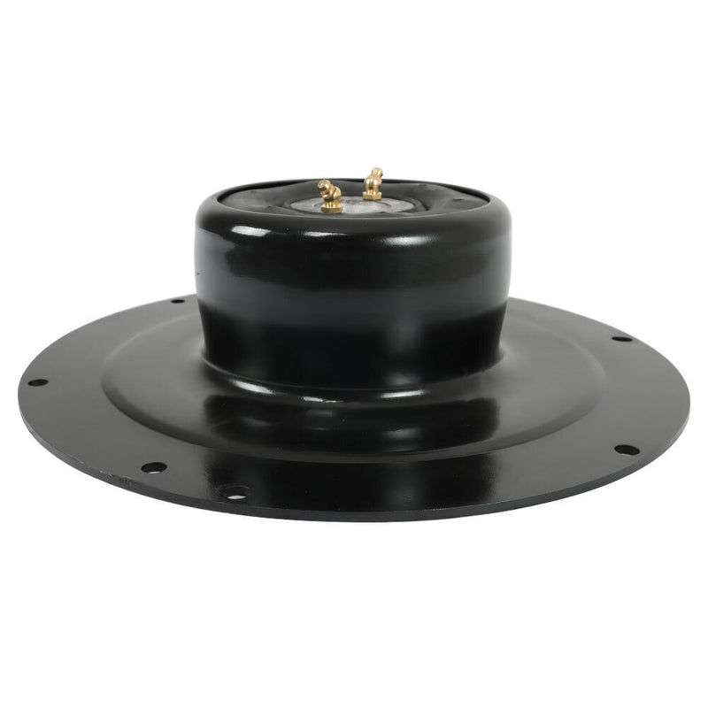 DURAFORCE New Engine Flywheel Coupler for MerCruiser 18309A2 18311A2 A17 18311A17 9-72503