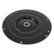 DURAFORCE New Engine Flywheel Coupler for MerCruiser 18309A2 18311A2 A17 18311A17 9-72503