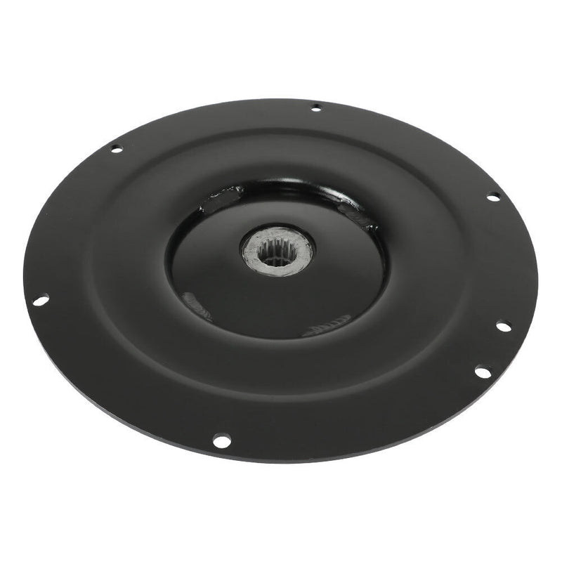 DURAFORCE New Engine Flywheel Coupler for MerCruiser 18309A2 18311A2 A17 18311A17 9-72503