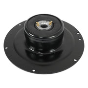 DURAFORCE New Engine Flywheel Coupler for MerCruiser 18309A2 18311A2 A17 18311A17 9-72503