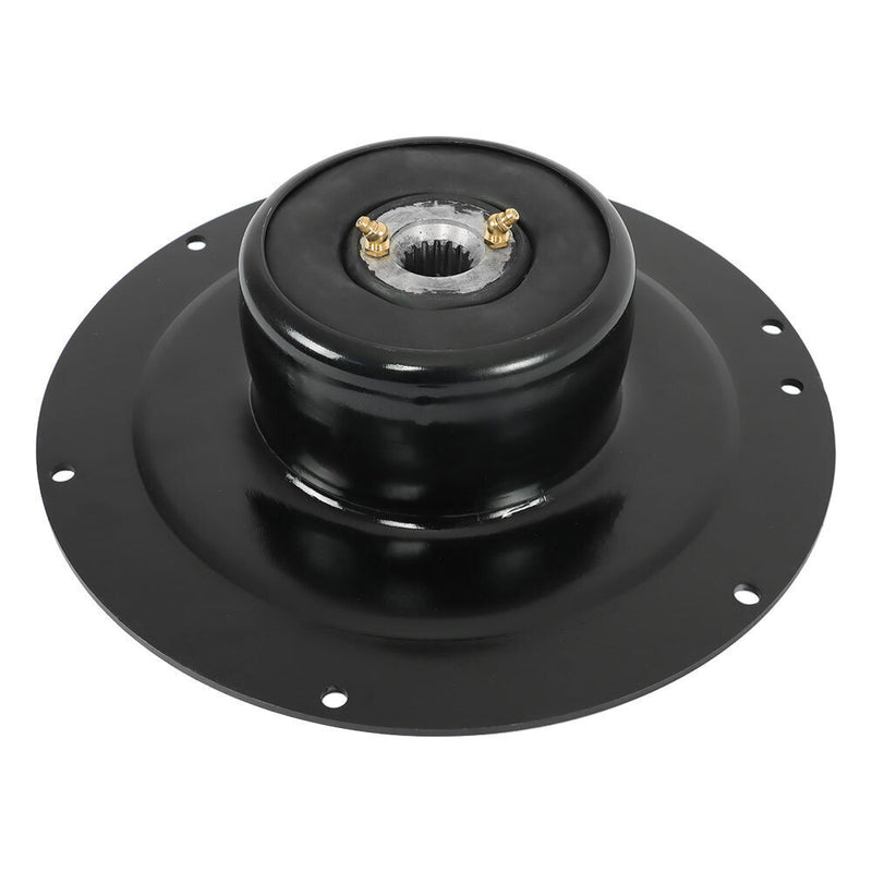 DURAFORCE New Engine Flywheel Coupler for MerCruiser 18309A2 18311A2 A17 18311A17 9-72503