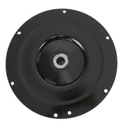 DURAFORCE New Engine Flywheel Coupler for MerCruiser 18309A2 18311A2 A17 18311A17 9-72503