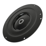 DURAFORCE New Engine Flywheel Coupler for MerCruiser 18309A2 18311A2 A17 18311A17 9-72503