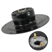 DURAFORCE New Engine Flywheel Coupler for MerCruiser 18309A2 18311A2 A17 18311A17 9-72503
