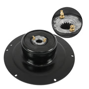 DURAFORCE New Engine Flywheel Coupler for MerCruiser 18309A2 18311A2 A17 18311A17 9-72503