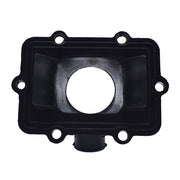 DURAFORCE Carb Intake Boots Replace 420867880 420867882 For Ski Doo 500 600 2001-2004