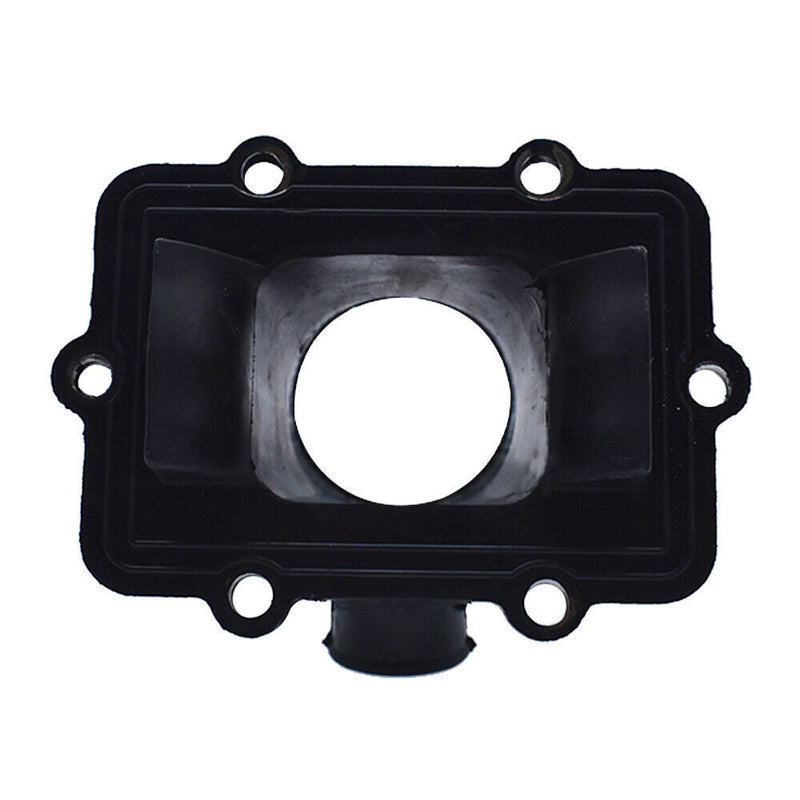 DURAFORCE Carb Intake Boots Replace 420867880 420867882 For Ski Doo 500 600 2001-2004