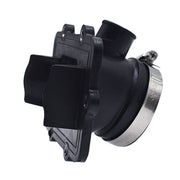 DURAFORCE Carb Intake Boots Replace 420867880 420867882 For Ski Doo 500 600 2001-2004