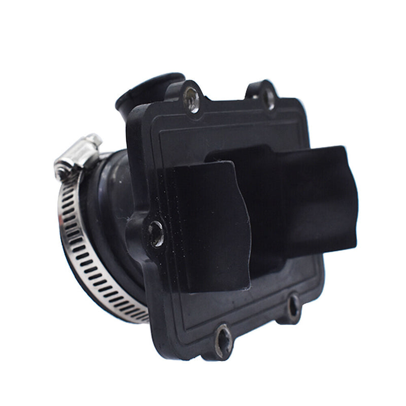 DURAFORCE Carb Intake Boots Replace 420867880 420867882 For Ski Doo 500 600 2001-2004