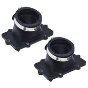 DURAFORCE Carb Intake Boots Replace 420867880 420867882 For Ski Doo 500 600 2001-2004