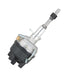 DURAFORCE 8N12127B Side Mount Ignition Distributor For Ford 2N 8N 9N Tractors New
