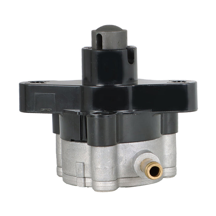 DURAFORCE For Yamaha 75hp 90hp Mercury 75 80 90 105 115 HP 4 Stroke Fuel Pump 880890T1