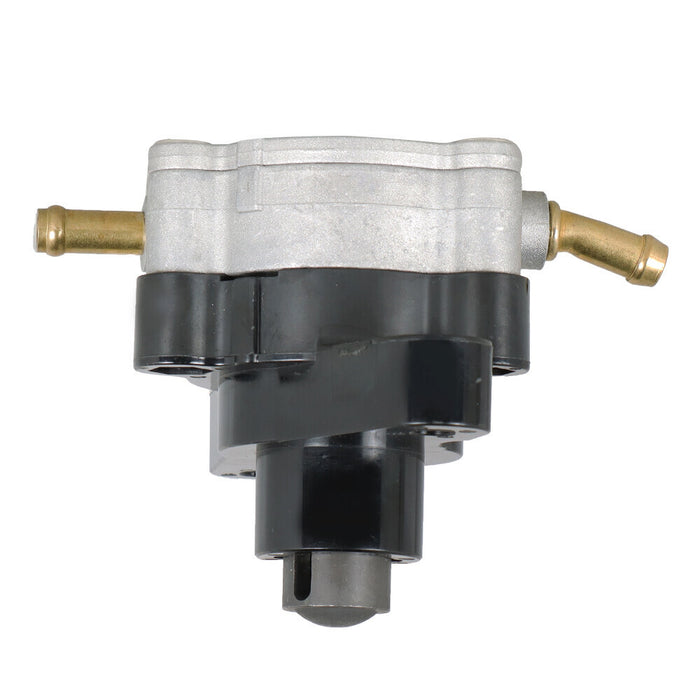 DURAFORCE For Yamaha 75hp 90hp Mercury 75 80 90 105 115 HP 4 Stroke Fuel Pump 880890T1