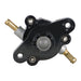 DURAFORCE For Yamaha 75hp 90hp Mercury 75 80 90 105 115 HP 4 Stroke Fuel Pump 880890T1