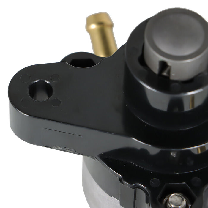 DURAFORCE For Yamaha 75hp 90hp Mercury 75 80 90 105 115 HP 4 Stroke Fuel Pump 880890T1