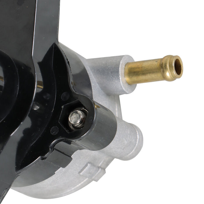 DURAFORCE For Yamaha 75hp 90hp Mercury 75 80 90 105 115 HP 4 Stroke Fuel Pump 880890T1