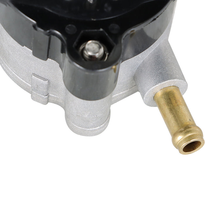 DURAFORCE For Yamaha 75hp 90hp Mercury 75 80 90 105 115 HP 4 Stroke Fuel Pump 880890T1