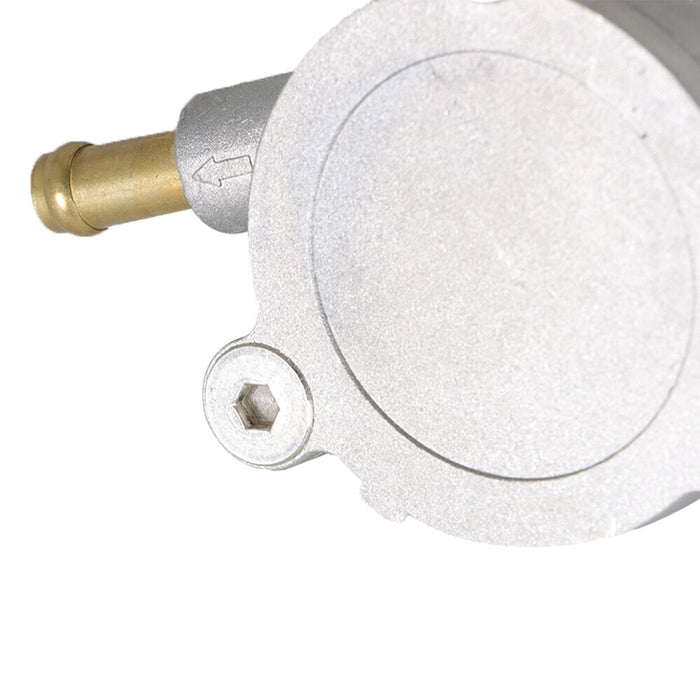 DURAFORCE For Yamaha 75hp 90hp Mercury 75 80 90 105 115 HP 4 Stroke Fuel Pump 880890T1