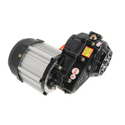 DURAFORCE For Go kart Golf Cart Buggy ATV Quad Trike Electric Differential Motor 48v 1000w