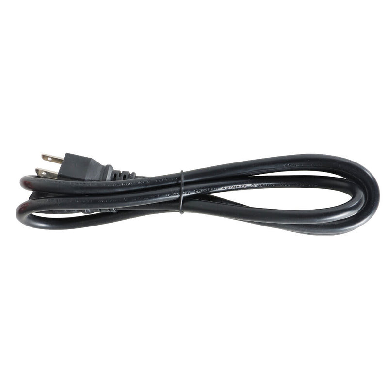DURAFORCE 36V 12A Golf Carts "D" Style Plug Battery Charger For E-Z-Go Club Car 1996-2009