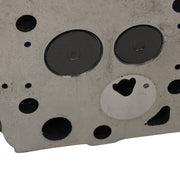 DURAFORCE D1503 Complete Cylinder Head Assy Fit For Kubota Tractor L2900 L3000 L3010 L3130