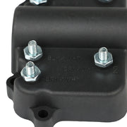 DURAFORCE CDI 114-7452A3 339-7452A3 Switch Box For Mercury 2 Cylinder 18 20 25 35 40 Hp