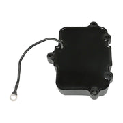 DURAFORCE CDI 114-7452A3 339-7452A3 Switch Box For Mercury 2 Cylinder 18 20 25 35 40 Hp