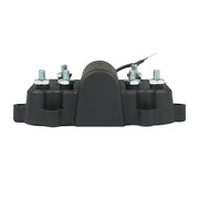 DURAFORCE CDI 114-7452A3 339-7452A3 Switch Box For Mercury 2 Cylinder 18 20 25 35 40 Hp