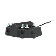 DURAFORCE CDI 114-7452A3 339-7452A3 Switch Box For Mercury 2 Cylinder 18 20 25 35 40 Hp