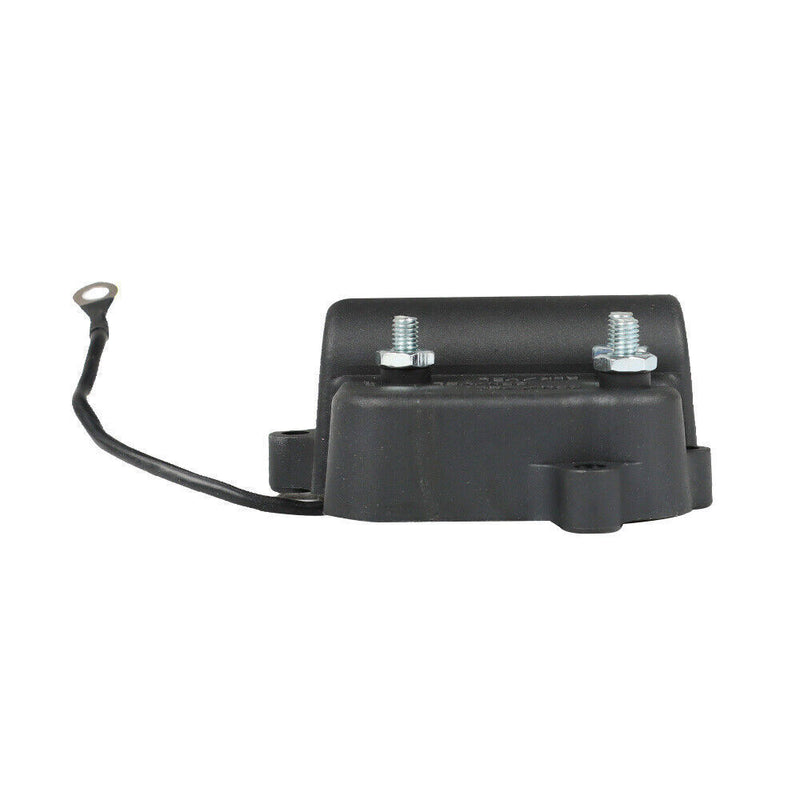 DURAFORCE CDI 114-7452A3 339-7452A3 Switch Box For Mercury 2 Cylinder 18 20 25 35 40 Hp