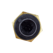 DURAFORCE 6674315 Oil Pressure Sensor Switch Compatible For Bobcat 753 863 864 S175 T650
