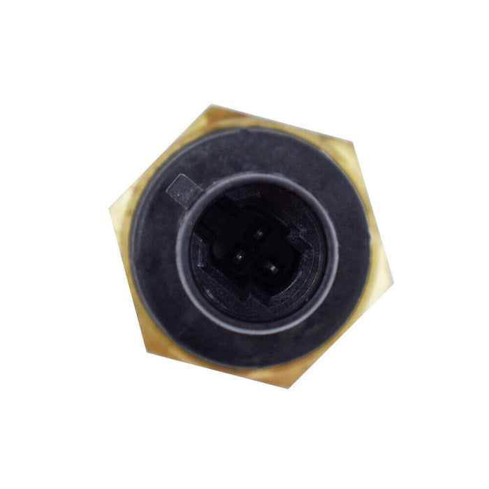 DURAFORCE 6674315 Oil Pressure Sensor Switch Compatible For Bobcat 753 863 864 S175 T650