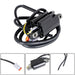 DURAFORCE 1999-2001 Ignition Coil For Ski-Doo MX Z Formula MX ZX 440 500 600 700