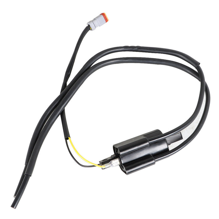 DURAFORCE 1999-2001 Ignition Coil For Ski-Doo MX Z Formula MX ZX 440 500 600 700