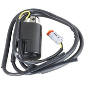 DURAFORCE 1999-2001 Ignition Coil For Ski-Doo MX Z Formula MX ZX 440 500 600 700