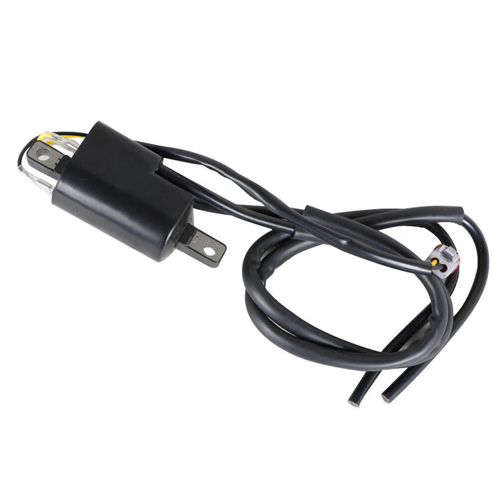 DURAFORCE 1999-2001 Ignition Coil For Ski-Doo MX Z Formula MX ZX 440 500 600 700