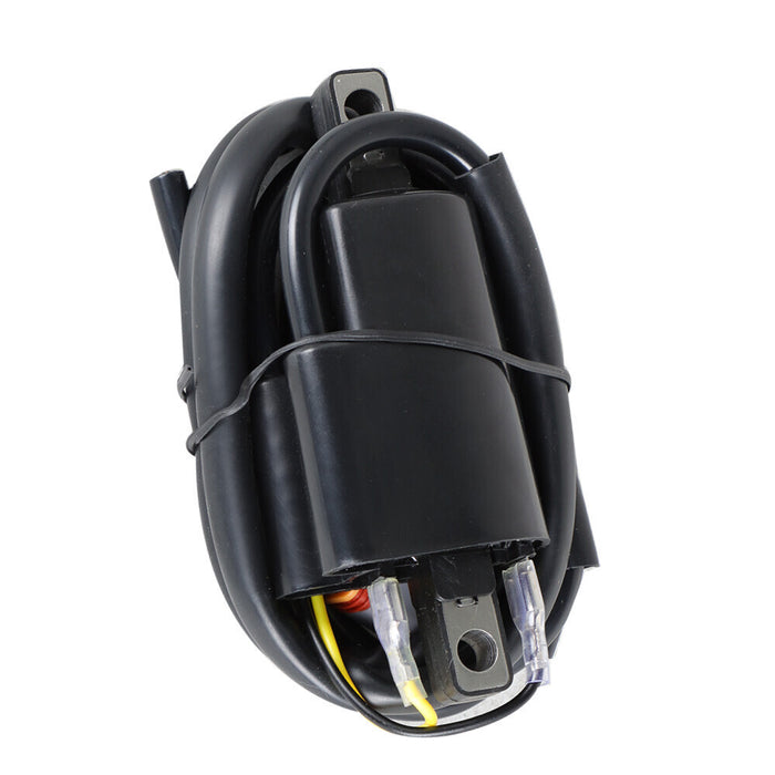 DURAFORCE 1999-2001 Ignition Coil For Ski-Doo MX Z Formula MX ZX 440 500 600 700